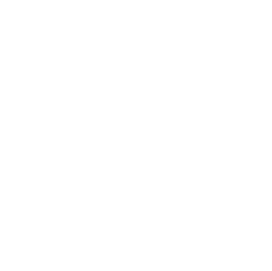 公式LINEはこちらから