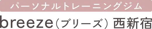 パーソナルトレーニングとおすすめポイントを西新宿駅エリアで本気で比較する女性向けガイド